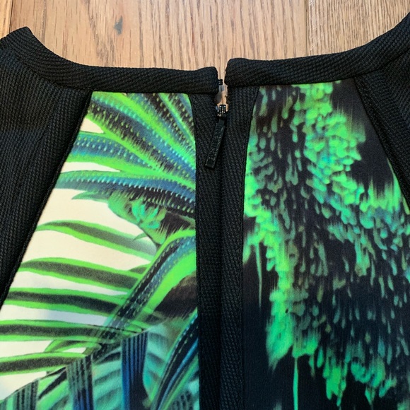 Roberto Cavalli Sleevless Dress - Picture 6 of 7